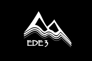 EDE 3 Sun Peaks