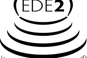Seven Days of EDE