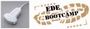 EDE Bootcamp