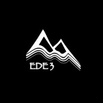 EDE 3 ski logo 1