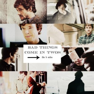 bad things twos