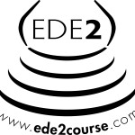 EDE 2 at EMU and new course format